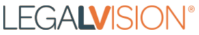 LegalVisionLogo