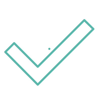 abn-Registration-Icon2