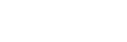 Weebly-Logo-01