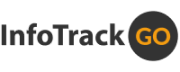 ITKG Logo 180